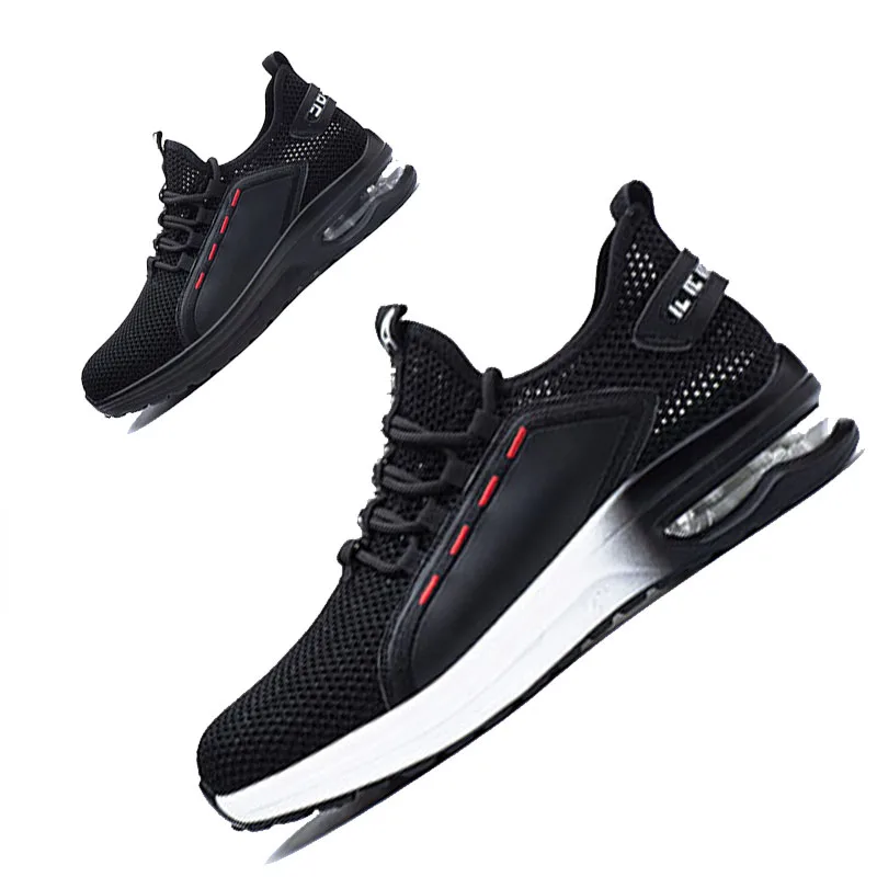 

2020 new model men/ women shandong brand industrial fashion passion sport breathable safety shoes casual