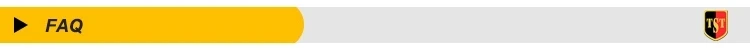 41.webp.jpg