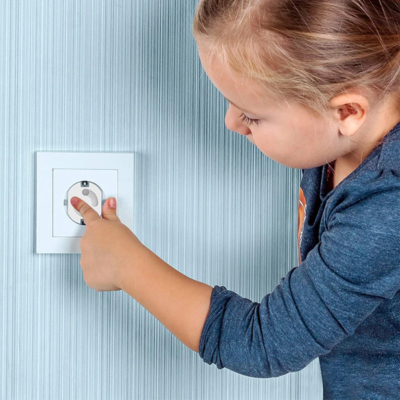 baby socket cover-4 (2).jpg