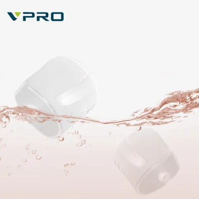 

Silicone Drinking Water Cup Wholesale Free Sample Baby Training Bpa Free Baby Products Cup