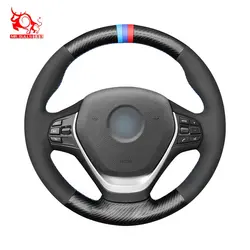 customized car accessories car steering wheel cove