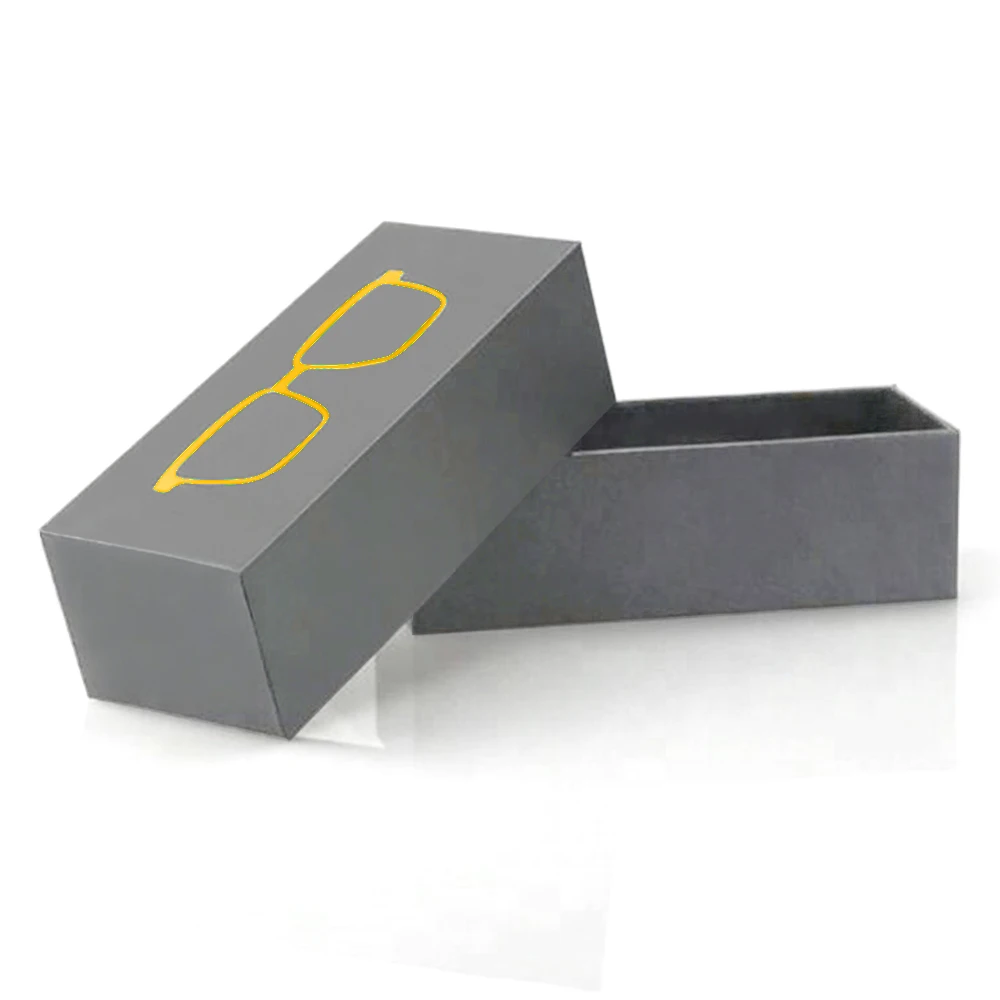 sunglass b (3)