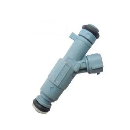 

Fuel Injector Nozzle 35310-2G300 FOR HYUNDAI FOR KIA