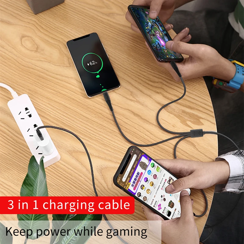 

2m usb cable fast charger usb cable custom usb cable