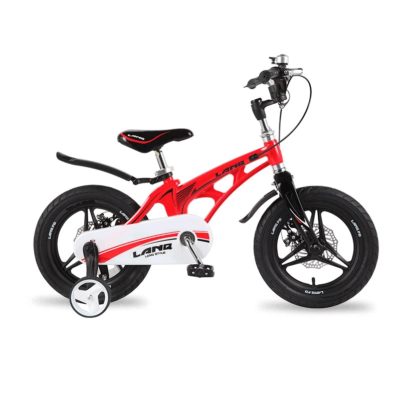 

cheap children bicycle/ kids bike of 12" 14"16"18inch/good quality kids bicycle