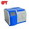 automatic transformer insulation power factor test instrument insulation oil dielectric loss tester