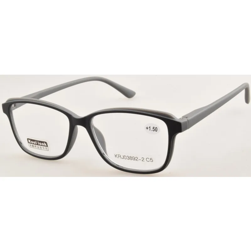 

Computer Reading/Gaming/TV/Phones Glasses for Women Men,Anti Eyestrain & UV Glare