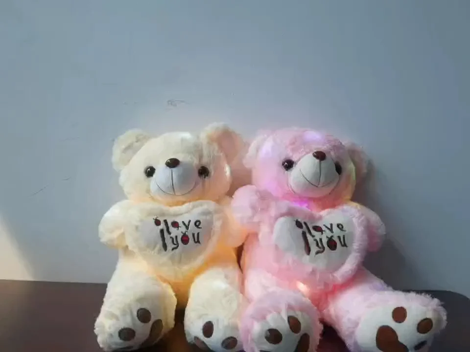 wholesale teddy bears for sale