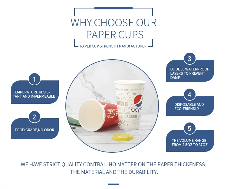 2 Cold Drink Paper Cup.jpg