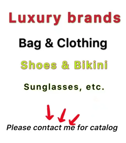 

2022 classic designer latest style bag fashion ladies casual shopping bags backpack wallet crossbody bags, Picture color