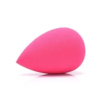 

Cosmetic Sponge 100% Natural Latex Free Makeup Sponge Puff Smooth Beauty Make Up Tool