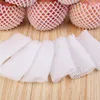 Packing Protection EPE Foam Net for fruit Vegetable