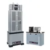 ASTM A370 Mechanical Testing Equipment +Hydraulic Universal Testing Machine+Steel Tensile Test