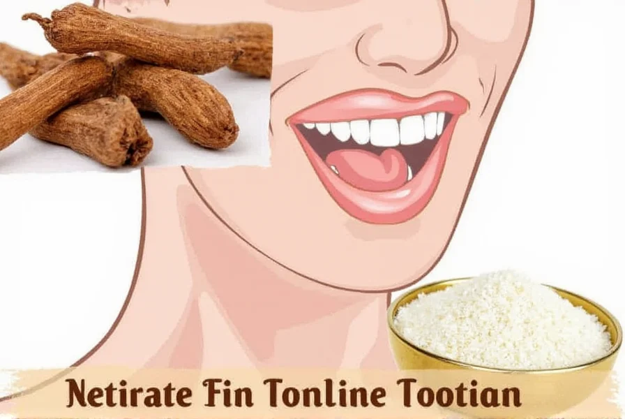 How to Use Cloves for Toothache: Natural Pain Relief Guide