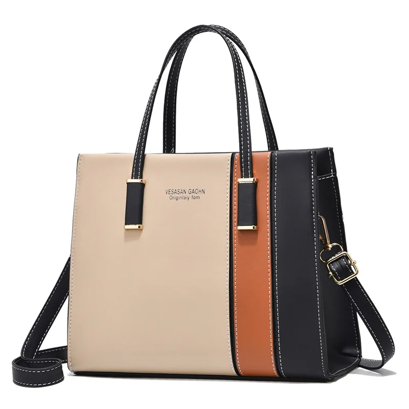 

New top selling handbag women designer bum bag female bags 2023 handbags