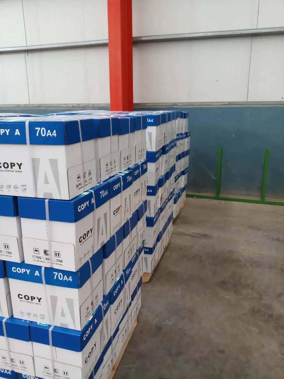 Copy Paper Jumbo Roll Buy Jumbo Roll Copy Paper,A4 Paper Rolls,Copy