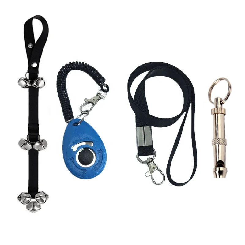Dogs-Clicker-whistle doorbell.jpg