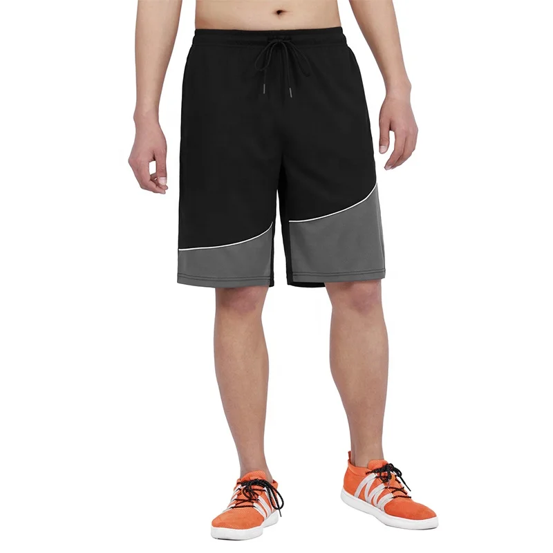 cheap active shorts