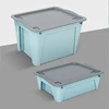 Big Box Storage,Customize Storage Box,Plastic Storage Box Lid
