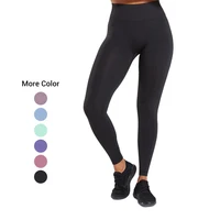 

Women Yoga Sexy Legging Pants For Gym Fitness Sport