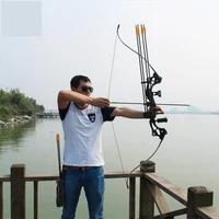 

DS-A1006 High Quality Wholesale bow and arrow for sale beginner archery shooting recurve