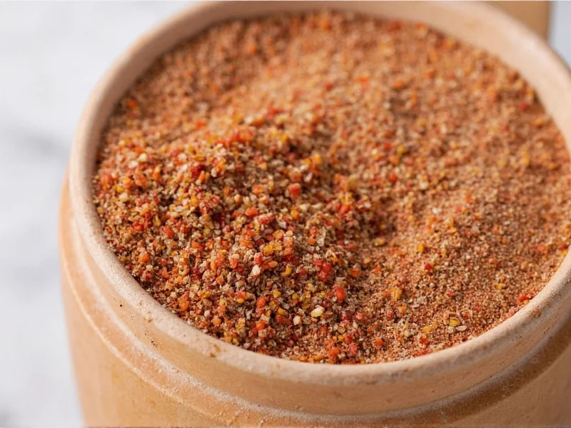 Dan O's Seasoning: Complete Guide to Uses and Ingredients