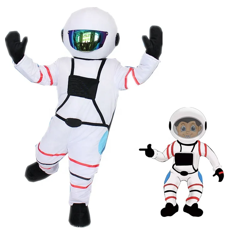 
nice quality nice price customize mascot costume custom oem adult soft plush custom mascot costumes 