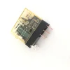 /product-detail/idec-original-and-new-rj2s-cl-d24-24vdc-relays-small-yellow-8pins-relay-62377164563.html