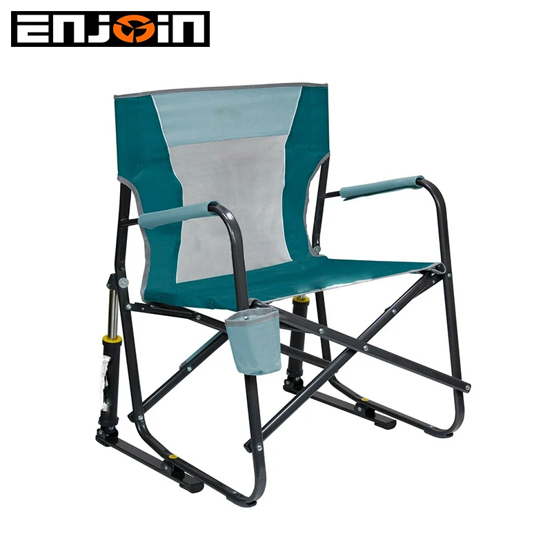 camping folding chairs