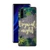 New Arrival Qualified Fast Shipping Ultra Thin Case Mobile Factory from China For Huawei P30 Pro