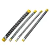 NOVA Hot selling lift compensation chain of elevator in China
