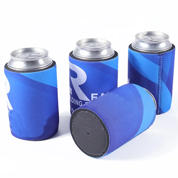 cancooler6