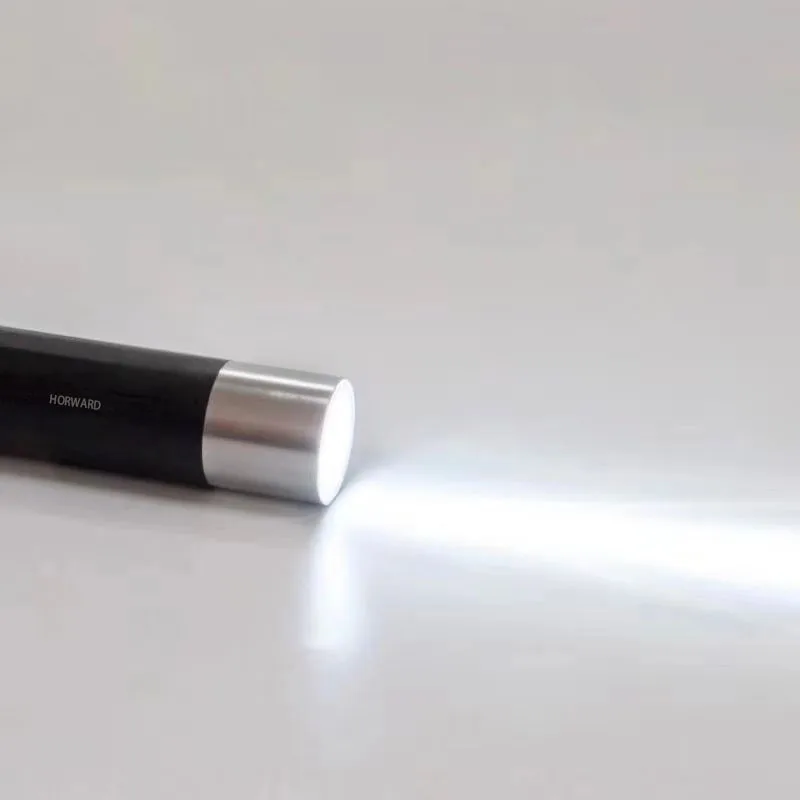 New Power Bank Solar Waterproof Gadget 2019 - ANKUX.COM