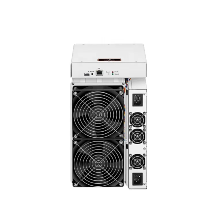 bitcoin dellapprendimento della macchina bitcoin atm gold coast