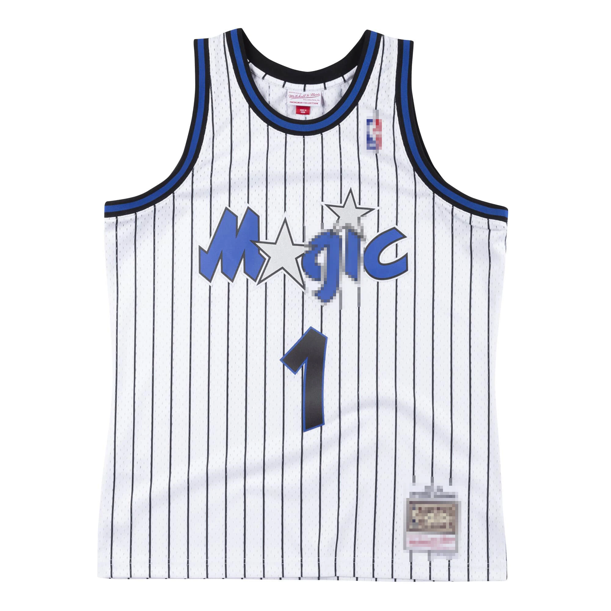 

Factory direct sales retro embroidery reversible throwback jersey blank teams basketball jersey