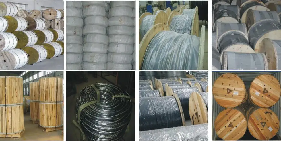 50Ohm LMR400 Coaxial Cable With RP-TNC Male Straight To UHF Male Straight Assembly