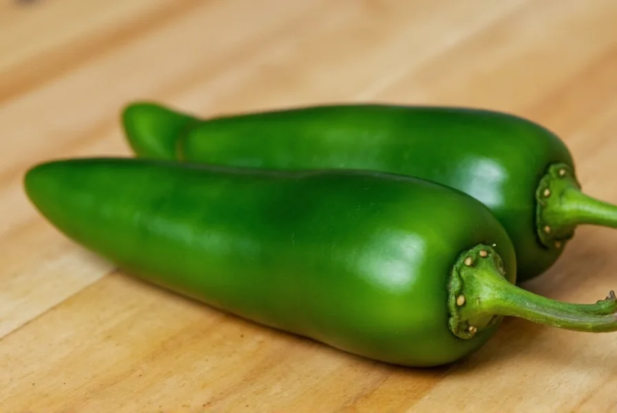 How to Can Jalapeño Peppers: Safe Water Bath Canning Guide