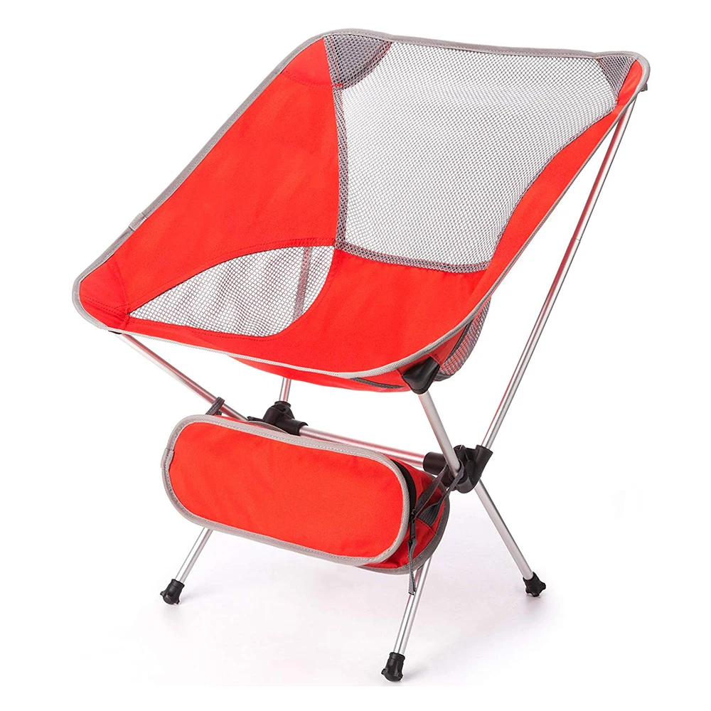 Venta al por mayor tumbonas de playa plegables-Compre online los