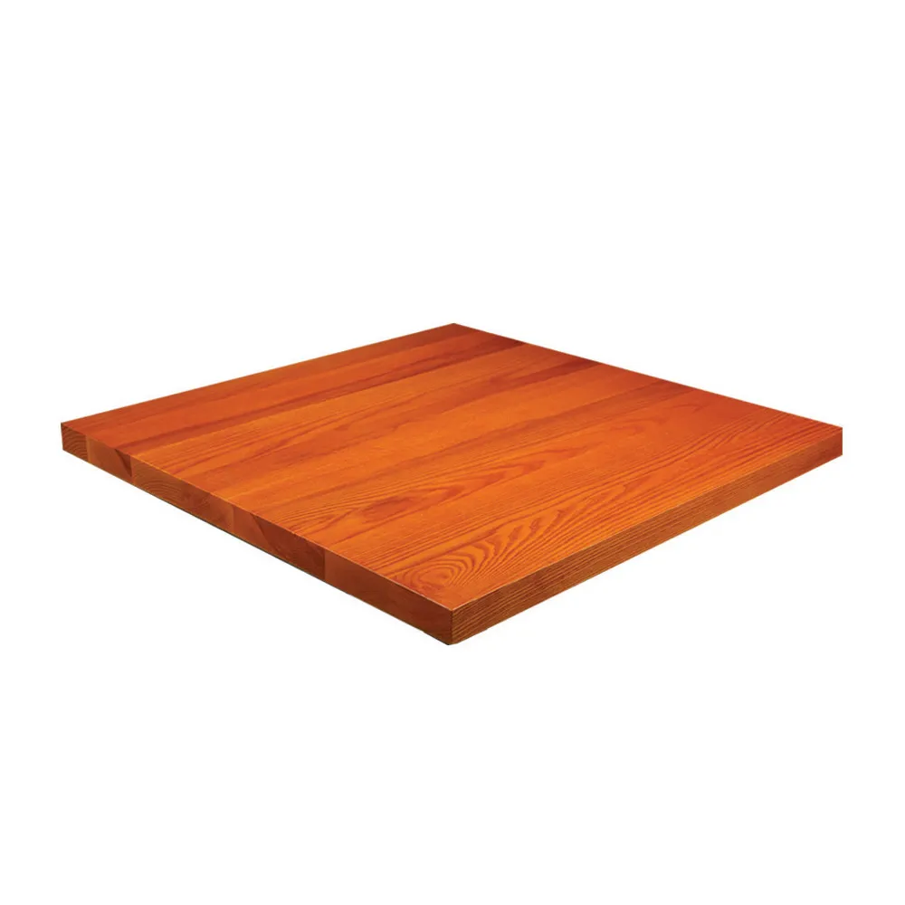 Solid Ash Wood Table Top For Sale Buy Table Top For Sale,Ash Wood Table Top For Sale,Solid Ash