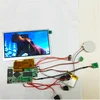 /product-detail/factory-price-tft-4-3-inch-lcd-video-card-modules-with-push-button-with-internal-electronics-kits-for-video-brochure-62260836618.html