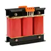 SBK,SG,ZSG three phase dry type rectifier transformer 0.5-1000KVA function of power transformer