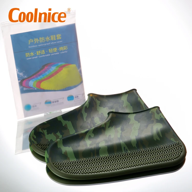 shoe cover (57)