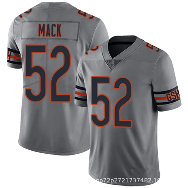 

TMW factory american football team stripe short sleeve 21/22 soccer men's jersey voetbal shirt custom american football jerseys