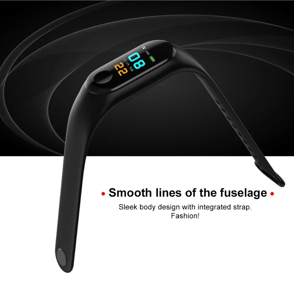 M3 smart band.jpg