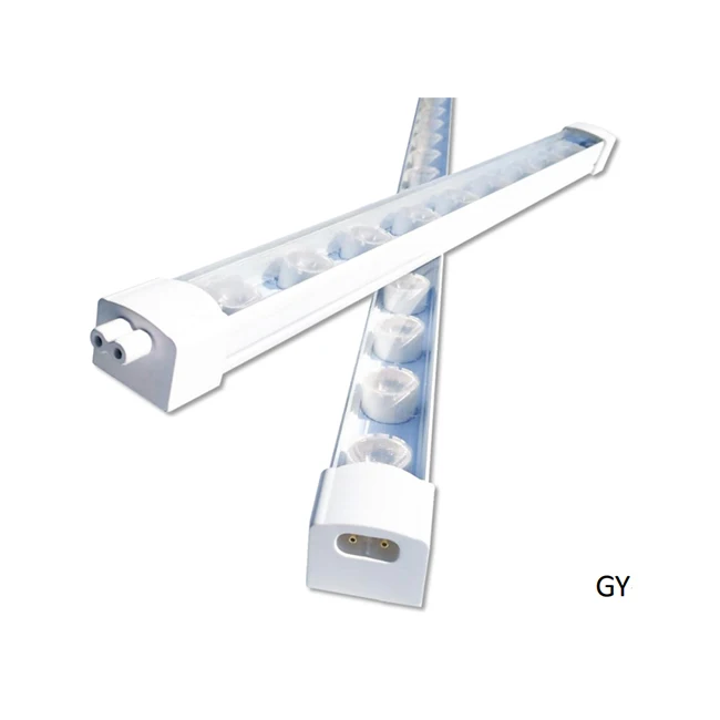 factory bottom price dc12v advertising lightbox backlight 50 50 rgb led strip led light strip