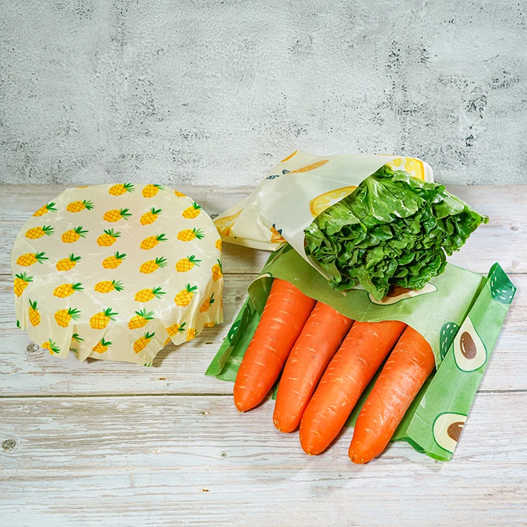 beeswax food wrap (25).JPG