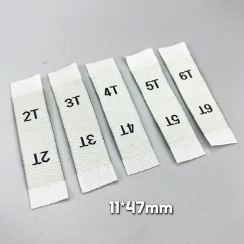 marca de roupa com l