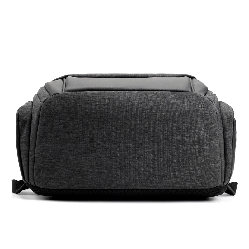 
cheap promotion design fashion travel school back pack laptop backpack with usb charging 