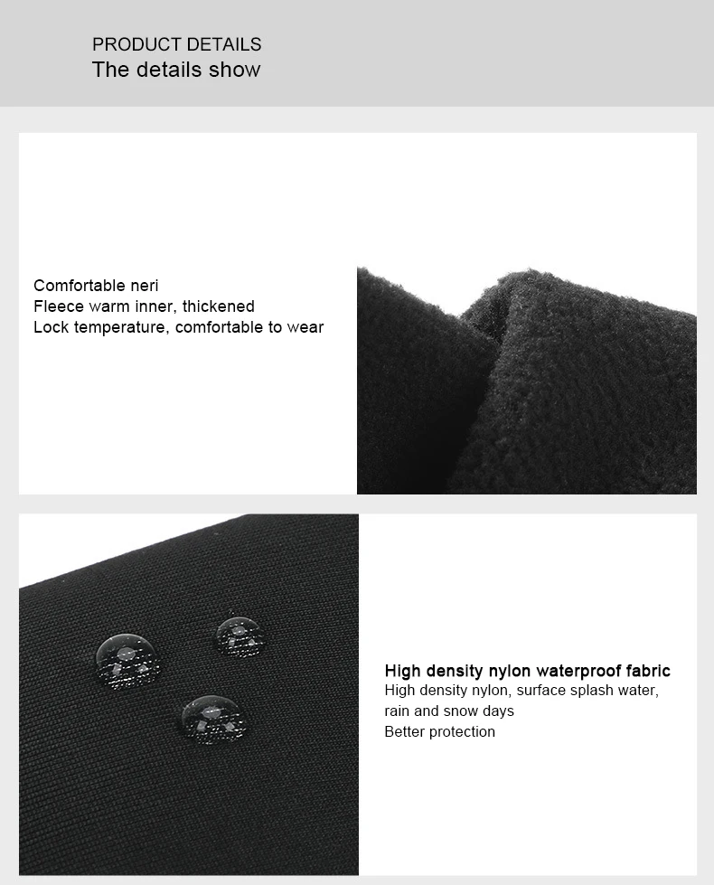 women gloves (9).jpg