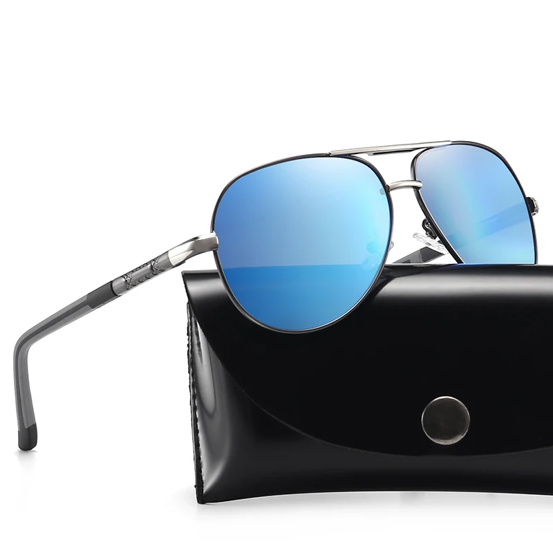 

Wholesale Luxury Cycling Custom Sports Fashionable 2021 Polarized Sunglasses